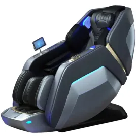 fotel-masujacy-s-l-shape-zero-gravity-body-scan-4d-premium-luxury