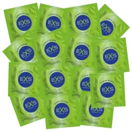 prezerwatywy-exs-glow-nawilzane-swiecace-w-ciemnosci-50szt-anal-sex-orgazm