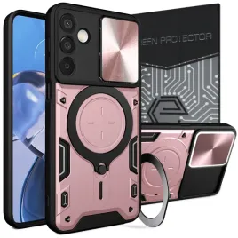 etui-mocne-pancerne-cover-obudowa-case-ring-szybka-do-samsung-galaxy-a16