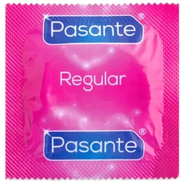 prezerwatywy-pasante-regular-klasyczne-analne-waginalne-1-szt