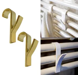 outlet-2-x-haczyk-wieszak-lazienkowy-na-grzejnik-kaloryfer-zloty