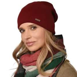 damska-jesienna-czapka-modny-styl-podpinana-polski-producent-zimowa-uni-v3