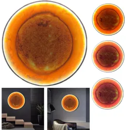 plafon-lampa-led-na-sciane-okragly-dekoracyjny-sun-3d-slonce-40-cm-pilot