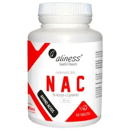 aliness-nac-n-acetylocysteina-l-cysteina-100-tab-uklad-oddechowy-odpornosc