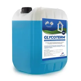 koncentrat-20l-instalacji-grzewczych-glikol-80c