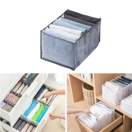 organizer-na-spodnie-ubrania-wklad-szuflady-szafy