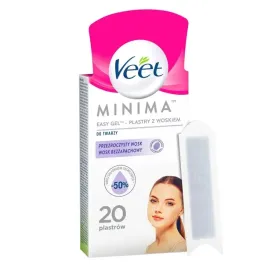 veet-minima-miekkie-plastry-do-depilacji-twarzy-20szt-wosk-jedrna-skora