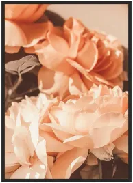 plakat-bez-ramy-a5-13x18-duzo-wzorow-kwiaty-41