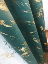 zaslony-grube-welurowe-gotowe-velvet-aksamit-welur-140x250-marmur-zloto