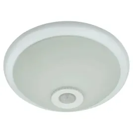 plafon-lampa-sufitowa-led-2xe27-z-czujnikiem-ruchu-szklany-do-salonu