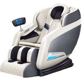 fotel-masujacy-nefrytowy-do-masazu-ciala-shiatsu-22-rolki-masazer-do-ciala