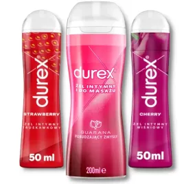 zestaw-zeli-intymnych-durex-wisnia-guarana-truskawka-300-ml-nawilzajace