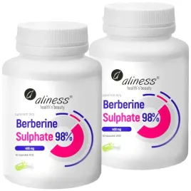 aliness-berberine-sulphate-98percent-120-kaps-400mg-regulowanie-apetyt-metabolizm