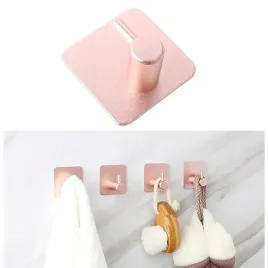 wieszak-scienny-haczyk-na-ubrania-lazienka-klej