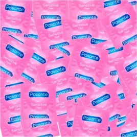 prezerwatywy-pasante-sensitive-50-szt-ciensze-scianki-naturalny-orgazm