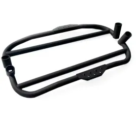 suzuki-jimny-2007-2017-kpl-stalowe-progi-rurowe-off-road-snakeman-4wd
