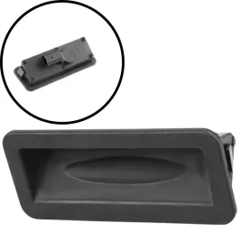 klamka-przycisk-bagaznika-ford-c-max-s-max-fiesta-focus-kuga-mondeo-iv-kuga