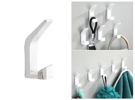 wieszak-scienny-haczyk-na-ubrania-lazienka