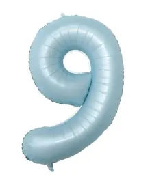 balon-foliowy-cyfra-9-jasny-niebieski-duzy-xxl-100cm