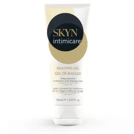 zel-do-golenia-skyn-intimicare-gladka-skora-150-ml-damski-meski-nawilzajacy