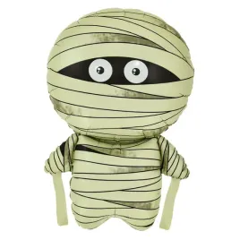 balon-foliowy-mumia-na-halloween-75-cm