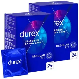 prezerwatywy-durex-extra-safe-grubsze-bezpieczne-2x-24-szt-ekstra-nawilzane