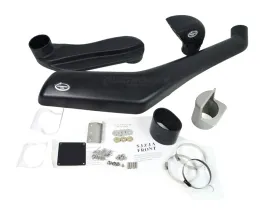 jeep-grand-cherokee-zj-1992-98-benzyna-snorkel-lldpe-orwlot-powietrza-snak