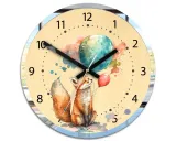 zegar-scienny-dzieciecy-llsek-30cm-cichy-marka-modernclock