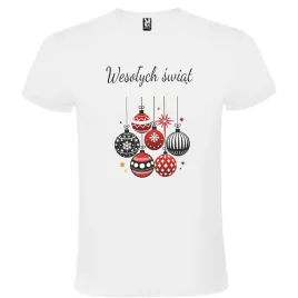 t-shirt-koszulka-swiateczna-na-prezent-kolor-i-wzor-do-wyboru-roz-m