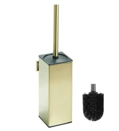 wiszaca-szczotka-do-wc-zloty-mat-szczotkowany-stal-nierdzewna