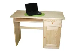 biurko-wena-drewniane-sosnowe-od-producenta