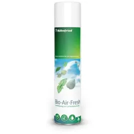rohnfried-bio-air-fresh-400ml
