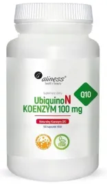 aliness-ubichinon-koenzym-100-mg-100-kaps-na-odpornosc-uklad-oddechowy