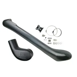 toyota-land-cruiser-100-105-or-lexus-lx470-krotki-snorkel-or-wlot-powietrza