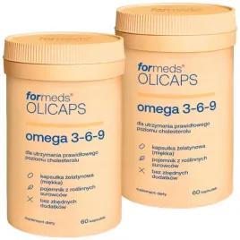 olicaps-omega-3-6-9-120-kaps-formeds-na-serce-mozg-pamiec-metabolizm-skora