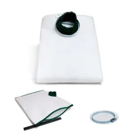 worek-do-odkurzacza-przemyslowego-40l-beta