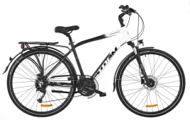 rower-storm-marathon-9-0-man-bialy-czarny-19