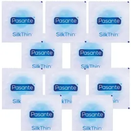 prezerwatywy-pasante-silk-thin-ciensze-scianki-10-szt-naturalny-orgazm