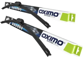 2x-wycieraczki-bezszkieletowe-oximo-550mm-550mm-komplet-55-55cm