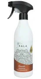 olejek-zapachowy-kala-chanti-orientalny-korzenny-500ml