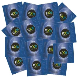 prezerwatywy-exs-regular-zestaw-50-szt-klasyczne-nawilzane-i-dopasowane