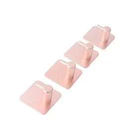 4x-haczyk-wieszak-lazienkowy-samoprzylepny-rozowy