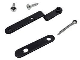 zawias-schowek-zestaw-naprawczy-schowka-audi-a3-8p-03-13