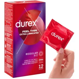 prezerwatywy-durex-feel-thin-fetherlite-elite-cienkie-nawilzane-12-szt