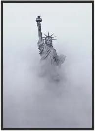 plakat-bez-ramy-a3-30x40-duzo-wzorow-statua-01