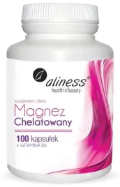 aliness-magnez-chelatowany-wit-b6-100-kaps-kosci-zeby-miesnie-metabolizm