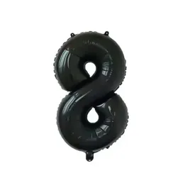balon-foliowy-cyfra-8-czarny-duzy-xxl-100cm