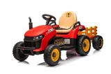 traktor-na-akumulator-bbh-030-czerwony-waga-z-opakowaniem-16-kg