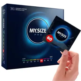 prezerwatywy-my-size-pro-duzy-rozmiar-60-mm-xl-cienkie-dopasowane-36-szt