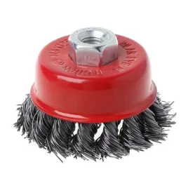 szczotka-druciana-skrecona-stalowa-65mm-m14-do-usuwania-rdzy